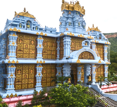 Sree-Service-Apartment-Iskcon.jpg