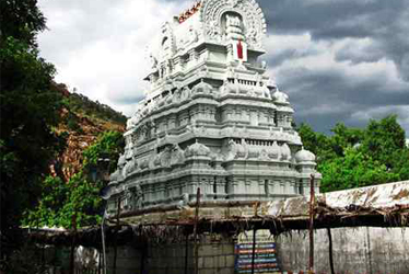 Sree-Service-Apartments-Govindaraja-Swamy-Temple.jpg