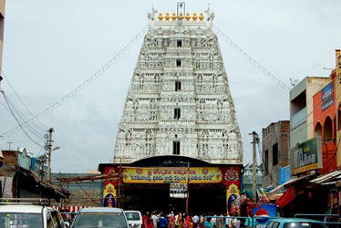 Sree-Service-Apartments-Sri-Padamavathi-Temple.jpg